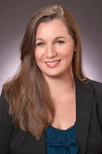 Dr. Stephanie Springfield, DO - Gainesville, GA - Obstetrics & Gynecology