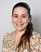 Dr. Cathie Ann Mancuso, MD - Morganville, NJ - Internal Medicine