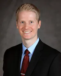 Dr. Christopher A. Beal, DO