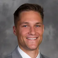 Dr. David Macari, MD - Sylvania, OH - Hematology, Oncology