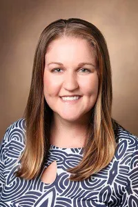 Dr. Brianna Nicole Smith, MD - Nashville, TN - Oncology