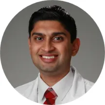 Dr. Arth Patel, MD - New York, NY - Sports Medicine, Family Medicine, Orthopedic Surgery