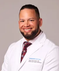 Dr. Juan Carlos Ortiz Perez, MD - WOODBRIDGE, VA - Internal Medicine