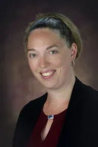 Dr. Ivy Vachon, MD - Marinette, WI - Family Medicine