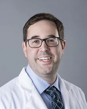 Dr. Nathan A. Walker - Chapel Hill, NC - Neurology, Neurologist, Sleep Medicine