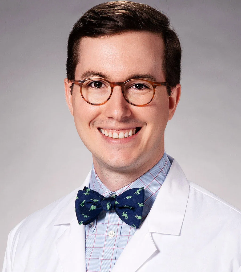 Dr. J. Kevin Wilkes, MD - Fort Worth, TX - Cardiovascular Disease, Pediatric Cardiology