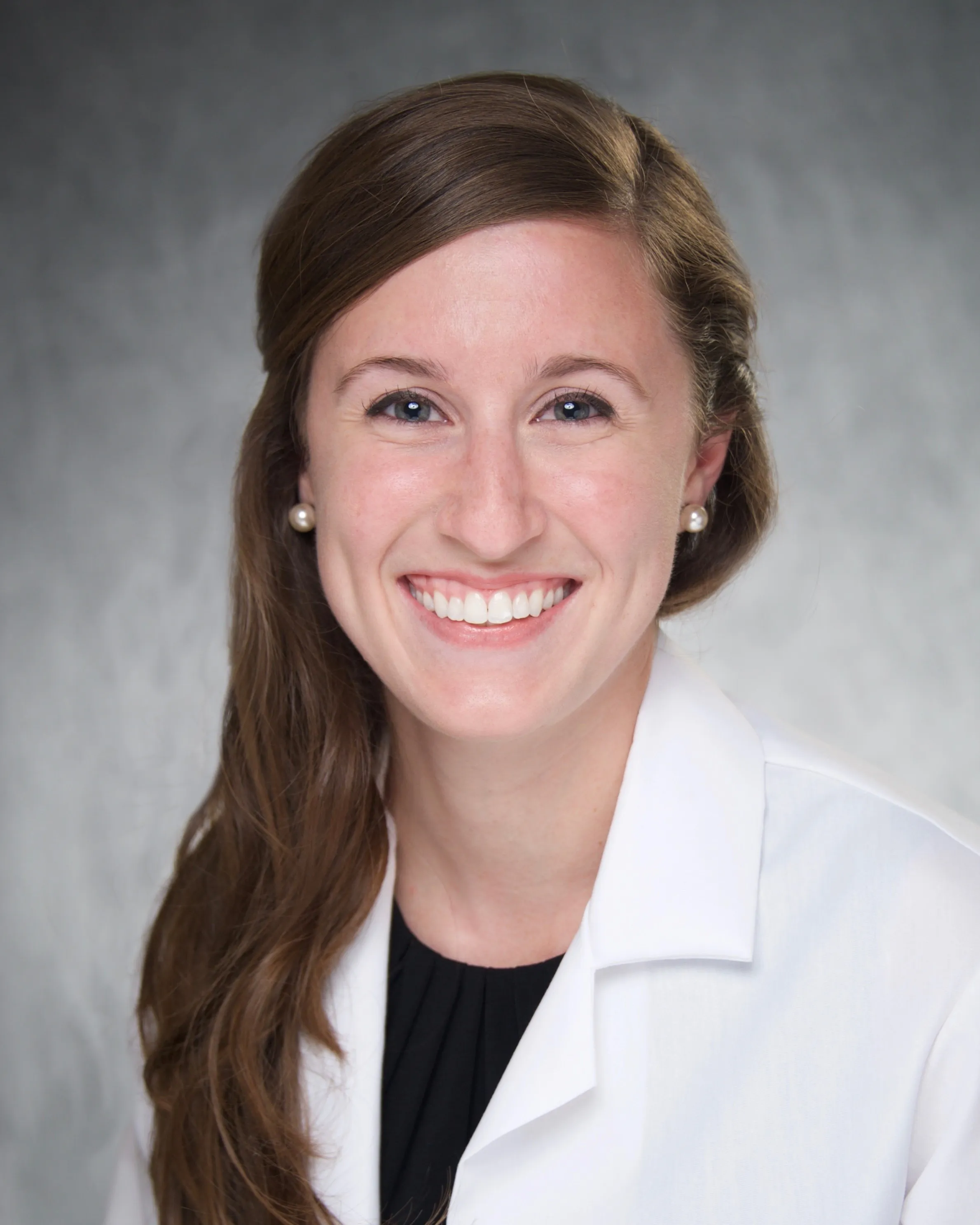 Dr. Rachel Whynott, MD - San Diego, CA - Obstetrics & Gynecology, Reproductive Endocrinology And Infertility