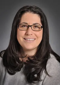 Dr. Vanessa C Mcfadden, MD - Milwaukee, WI - Hospital Medicine
