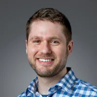 Dr. Joseph Carlin, MD - Temple, TX - Internal Medicine, Pulmonology