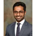 Dr. Zubair Asad Ansari, MD - Coral Gables, FL - Ophthalmology