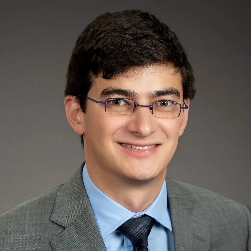 Dr. Nicholas Chuck Lynch, MD - Terre Haute, IN - Surgery, Colorectal Surgery