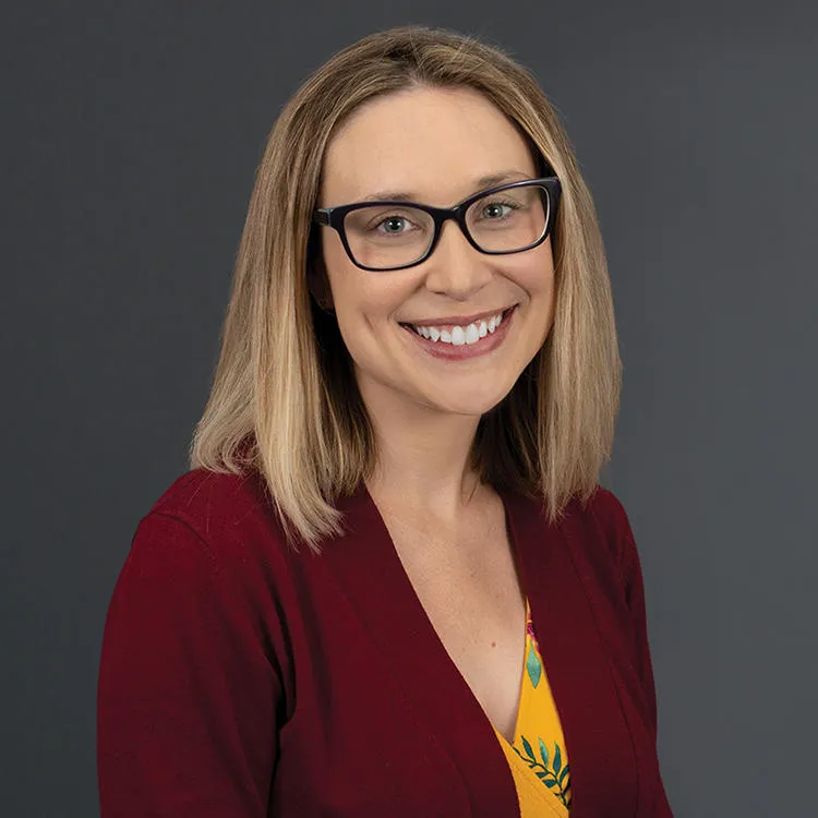 Dr. Christie Suzanne Sylvester, MD - Pittsburgh, PA - Psychiatry