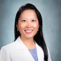 Dr. Grace Minior, MD - Greenville, NC - Neonatology