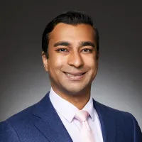 Dr. Ali Ashraf, MD - Dallas, TX - Orthopedic Surgery