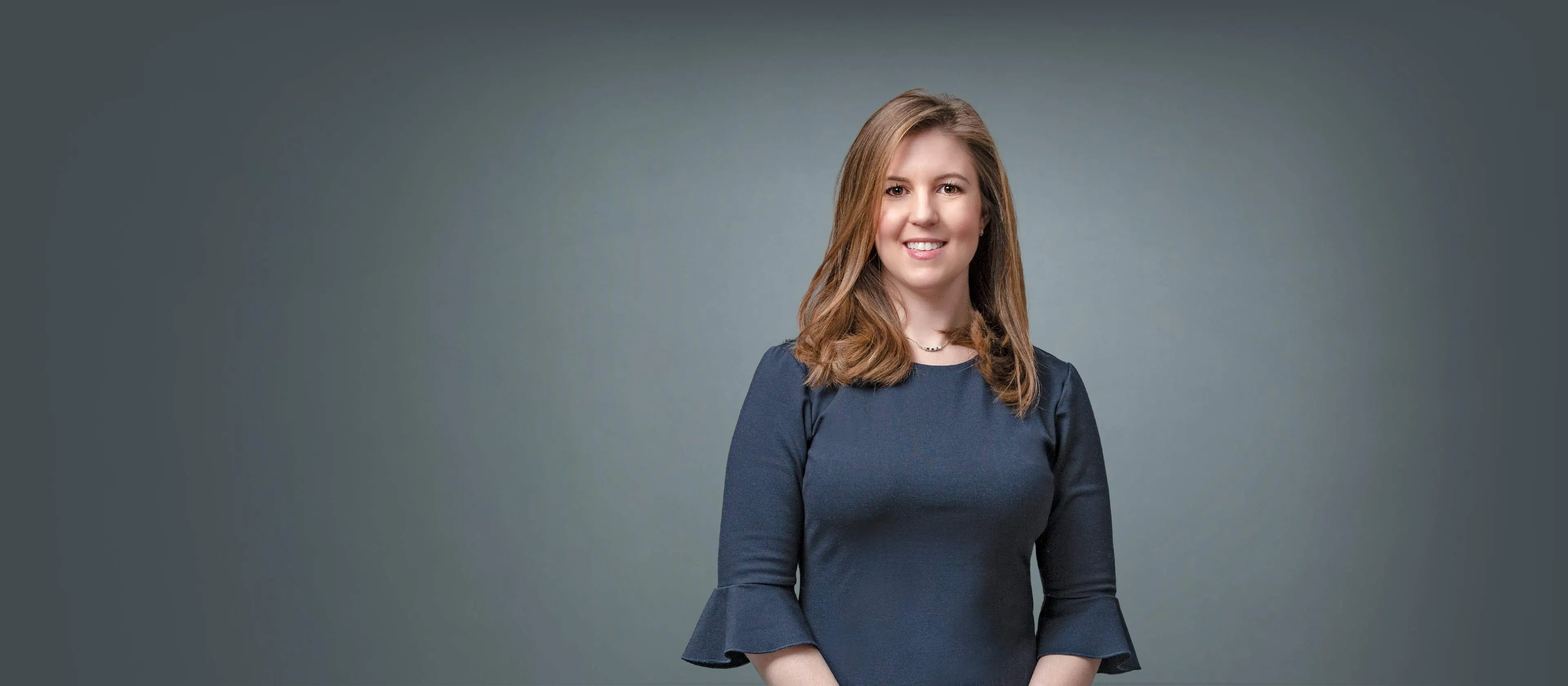 Dr. Stephanie Lynn Mawhirt, DO - Garden City, NY - Allergy & Immunology, Allergist/immunologist