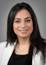 Dr. Alina Djougarian, MD - Bethpage, NY - Ophthalmology, Ophthalmologist