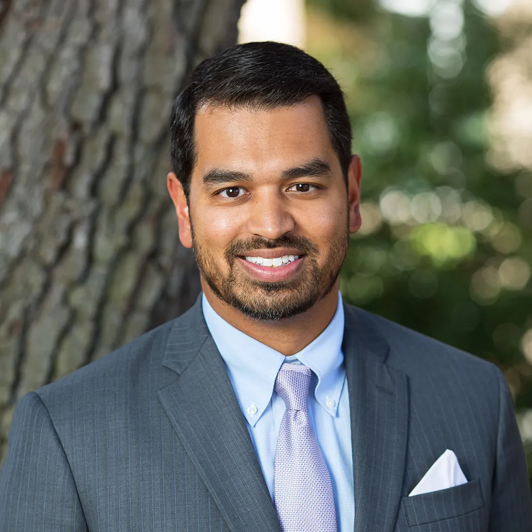 Ted Samaddar, MD, MPH - Savannah, GA - Orthopedic Surgery, General Orthopedics, Hand Surgeon, Orthopedic Surgeon, Shoulder And Elbow Orthopedic Surgery