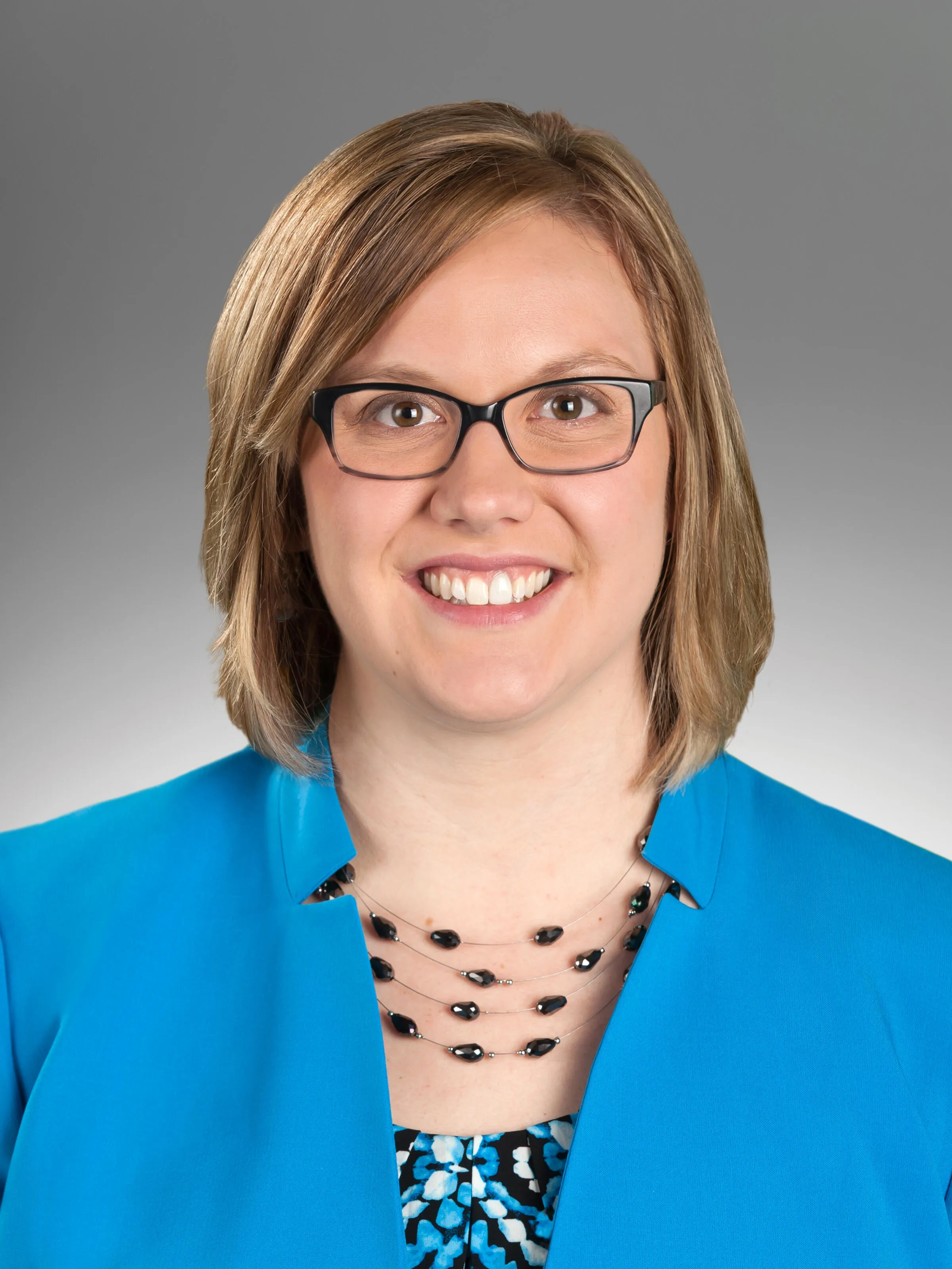 Dr. Nicole Joanne Woodley, MD