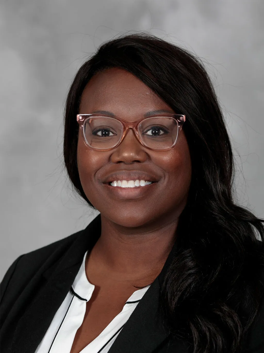 Dr. Folasade O Imeokparia, MD - Avon, IN - Oncology, Surgical Oncology