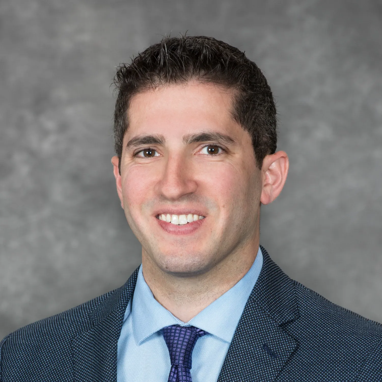 Dr. Daniel Savitt, DO - Scottsdale, AZ - Neurology, Neurologist