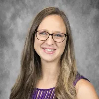 Dr. Rachel Rube, DO - Waco, TX - Family Medicine