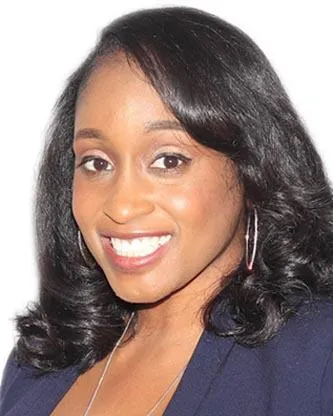 Dr. Tarshree Louise Sawyer-Knox - GARNER, NC - Adolescent Medicine, Pediatrics, Internist/pediatrician