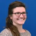 Dr. Julia Alexandra Randall, MD - Cambridge, MA - Family Medicine