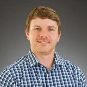 Dr. Scott David Wardlaw, MD - Conway, AR - Gastroenterology