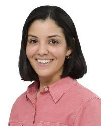Dr. Hadir Mohamed, MD - Fair Lawn, NJ - Endocrinology,  Diabetes & Metabolism