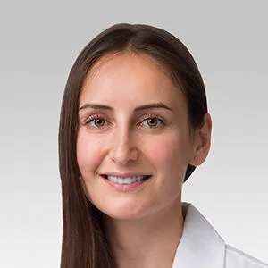 Dr. Liana Nisimova, MD - Chicago, IL - Internal Medicine