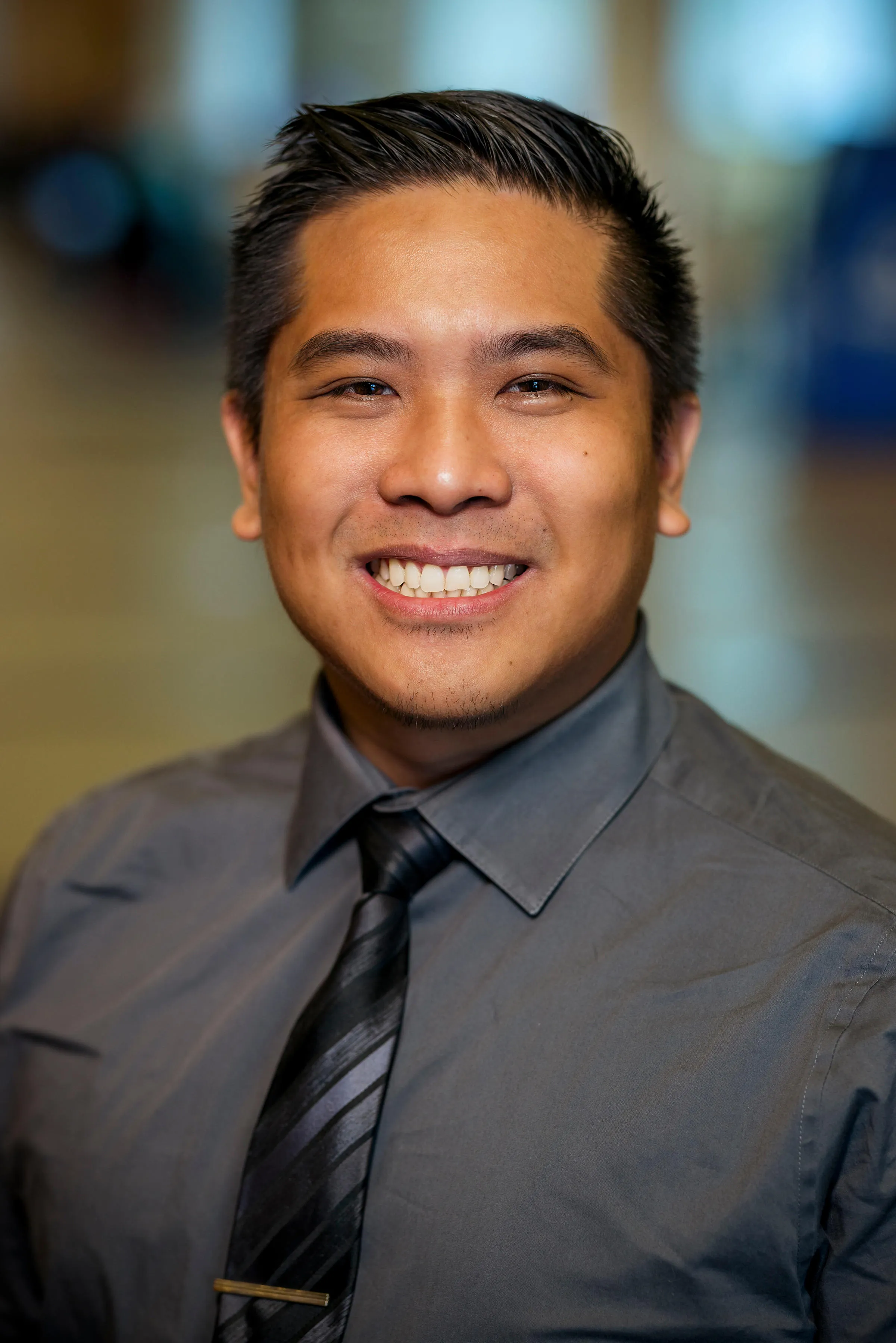 Dr. Benoit Mapa, DO - Martinsville, NJ - Obstetrics & Gynecology
