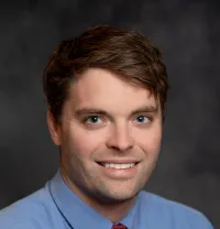 Dr. Daniel Champeau, MD - West Bend, WI - Neurology