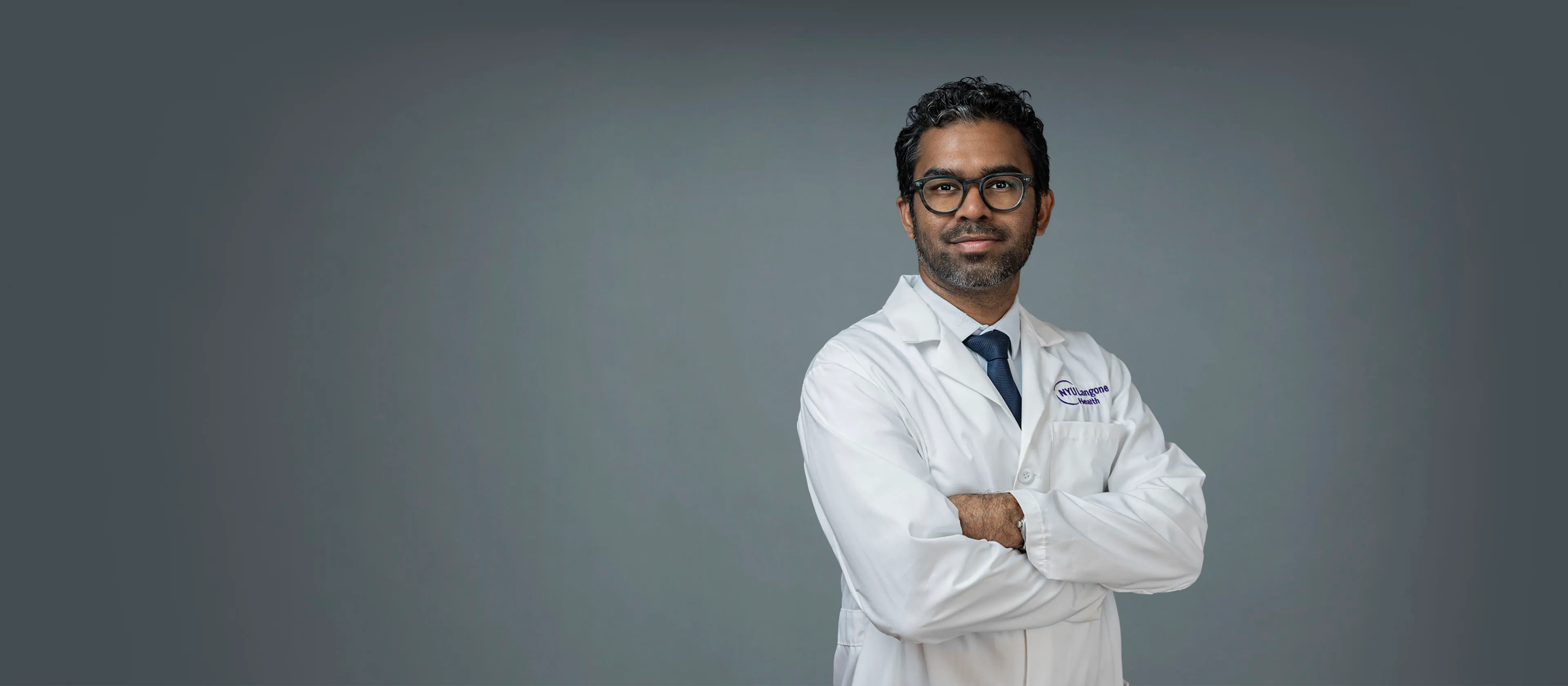 Dr. Mihir Kakara, MD - Brooklyn, NY - Neurology, Neurologist