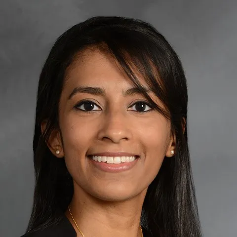Dr. Tina Mathew, MD - New York, NY - Emergency Medicine, Emergency Medicine Specialist