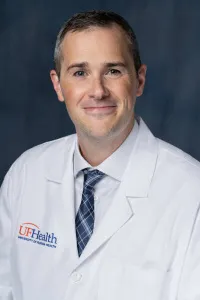 Dr. Bently Doonan, MD