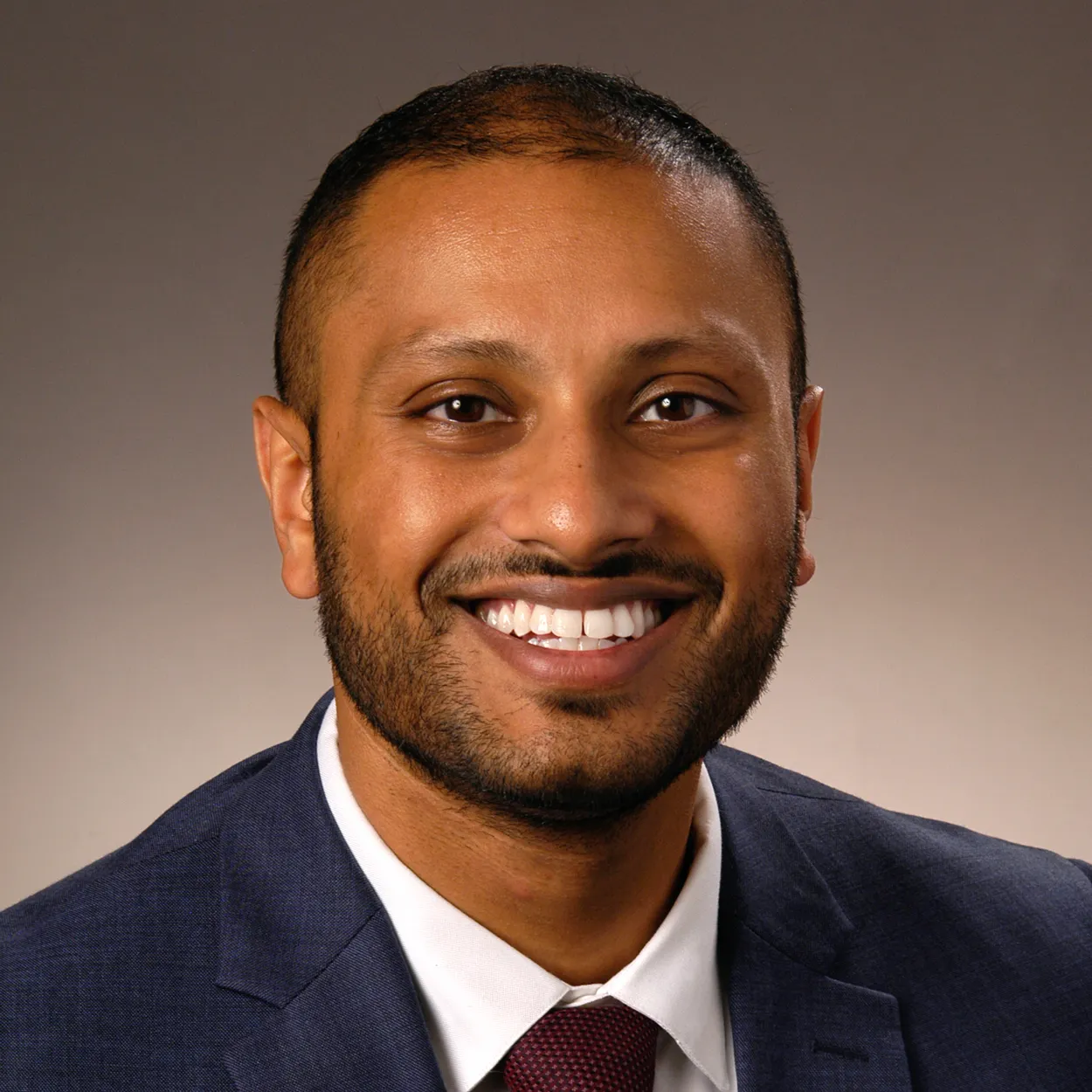 Dr. Vivek Venugopal, MD