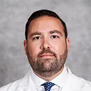 Dr. Angelo Canedo, DO - Rockville Centre, NY - Family Medicine