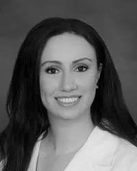 Dr. Mayada Y. Elian, MD - Greenwood, SC - Family Medicine