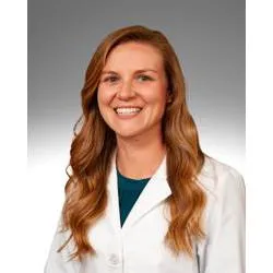 Dr. Katrina Fuller Quick - Seneca, SC - Family Medicine