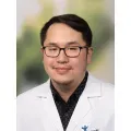 Dr. Henry Jeng, DO