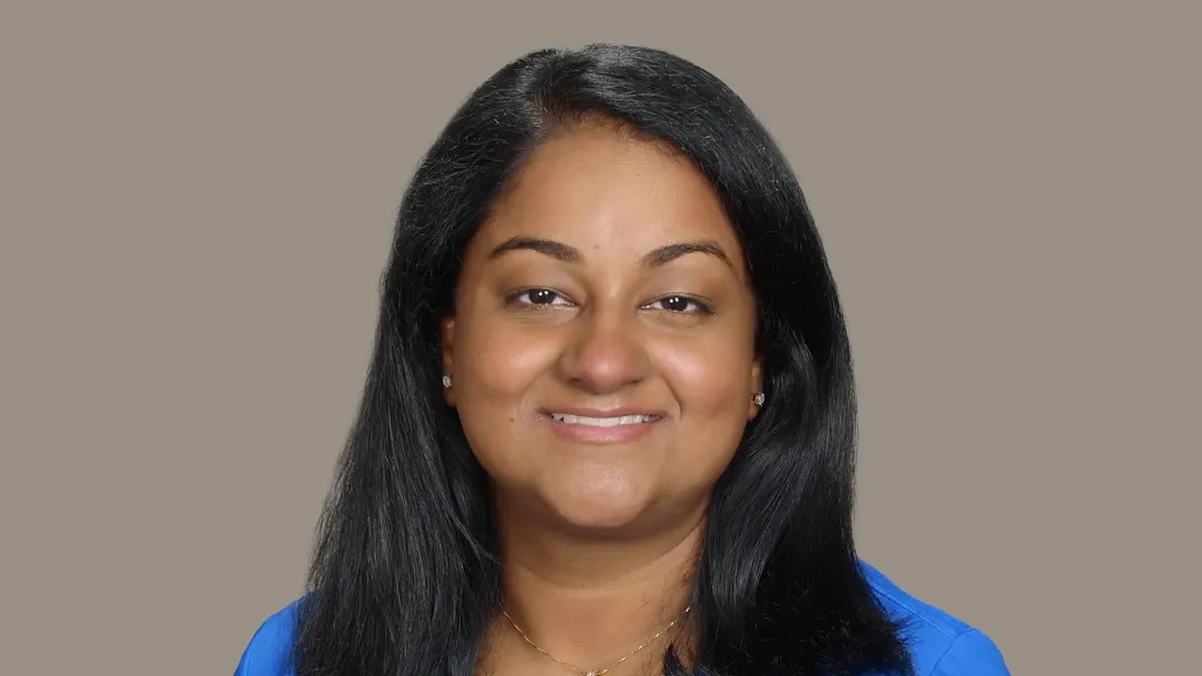 Dr. Satya Narapareddi - Grapevine, TX - Family Medicine, Primary Care