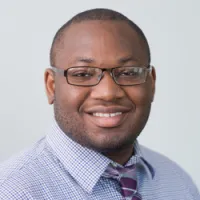 Dr. Fa'iz Bayo-Awoyemi, MD - Cambridge, MA - Family Medicine