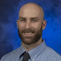 Dr. Luke A Friebertshauser, DO - Buda, TX - Emergency Medicine