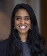 Dr. Suma D. Chandrasekaran, MD - Bronx, NY - Internal Medicine