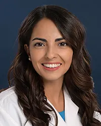 Dr. Odessa Persia Hamidi, MD - Allentown, PA - Obstetrics & Gynecology, Maternal & Fetal Medicine