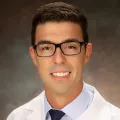 Dr. Marvin Rios, MD