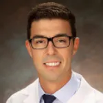 Dr. Marvin Rios, MD