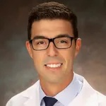 Dr. Marvin Rios, MD