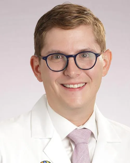 Dr. Dylan C Brock, MD