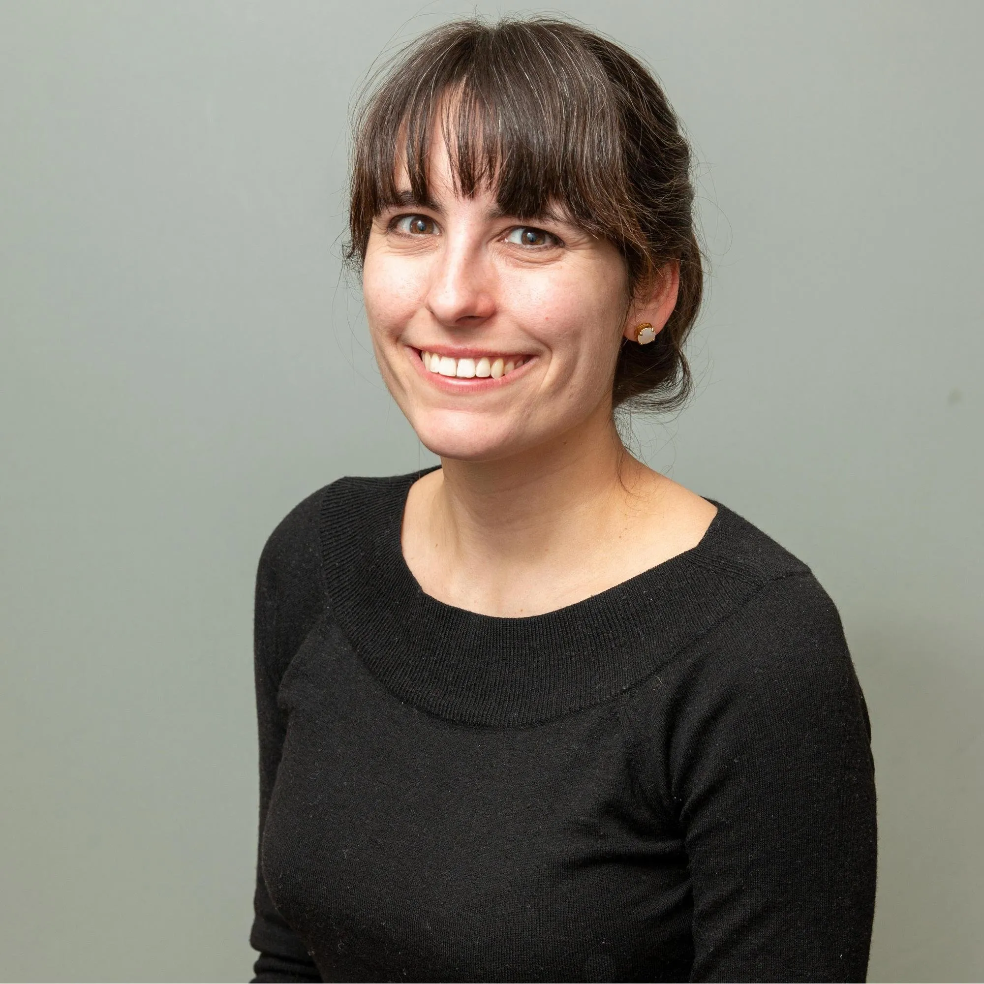 Dr. Juliana Castedo, MD - Boston, MA - Family Medicine
